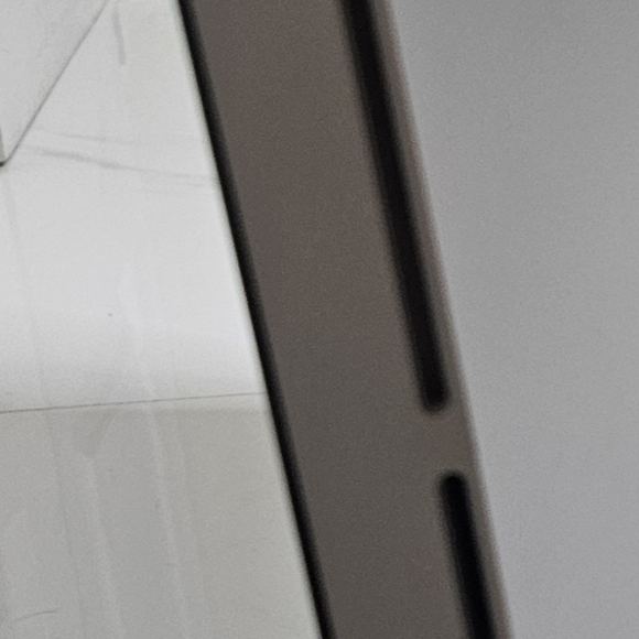 APPLE computer,Computadora APPLE - Picture 6 of 7